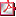 Budget Document PDF