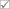 check all / uncheck all